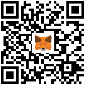 QR Code PayPal donaciones